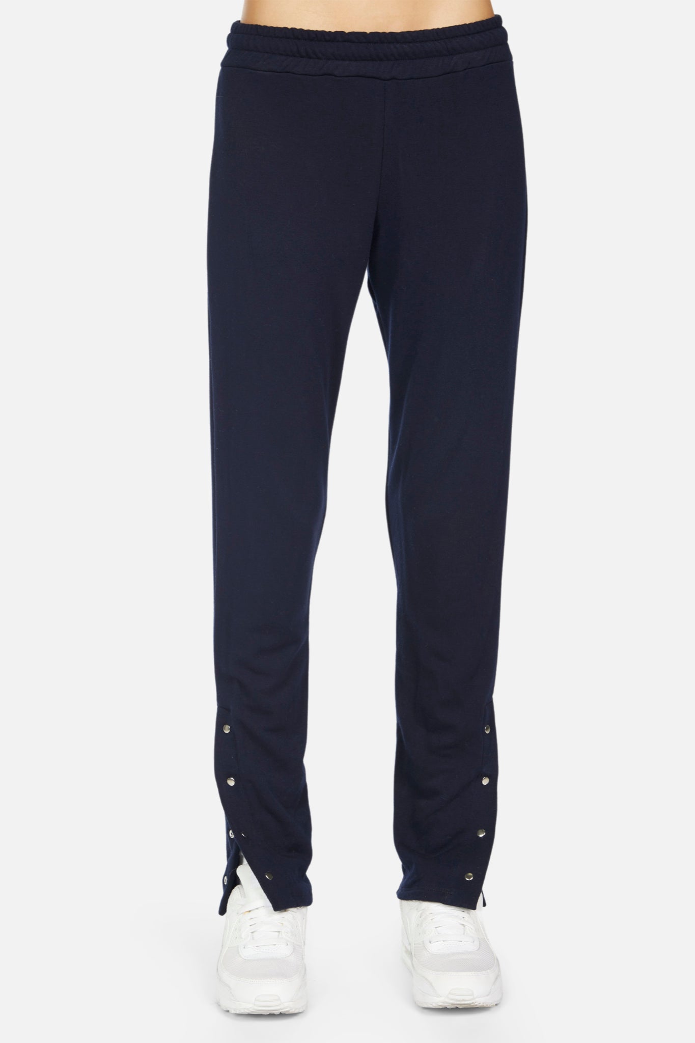 Hue Snap Sweatpant