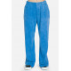 Pure Nexus Wide Leg Sweatpant