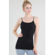 Poised Mood Camisole