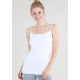 Poised Mood Camisole