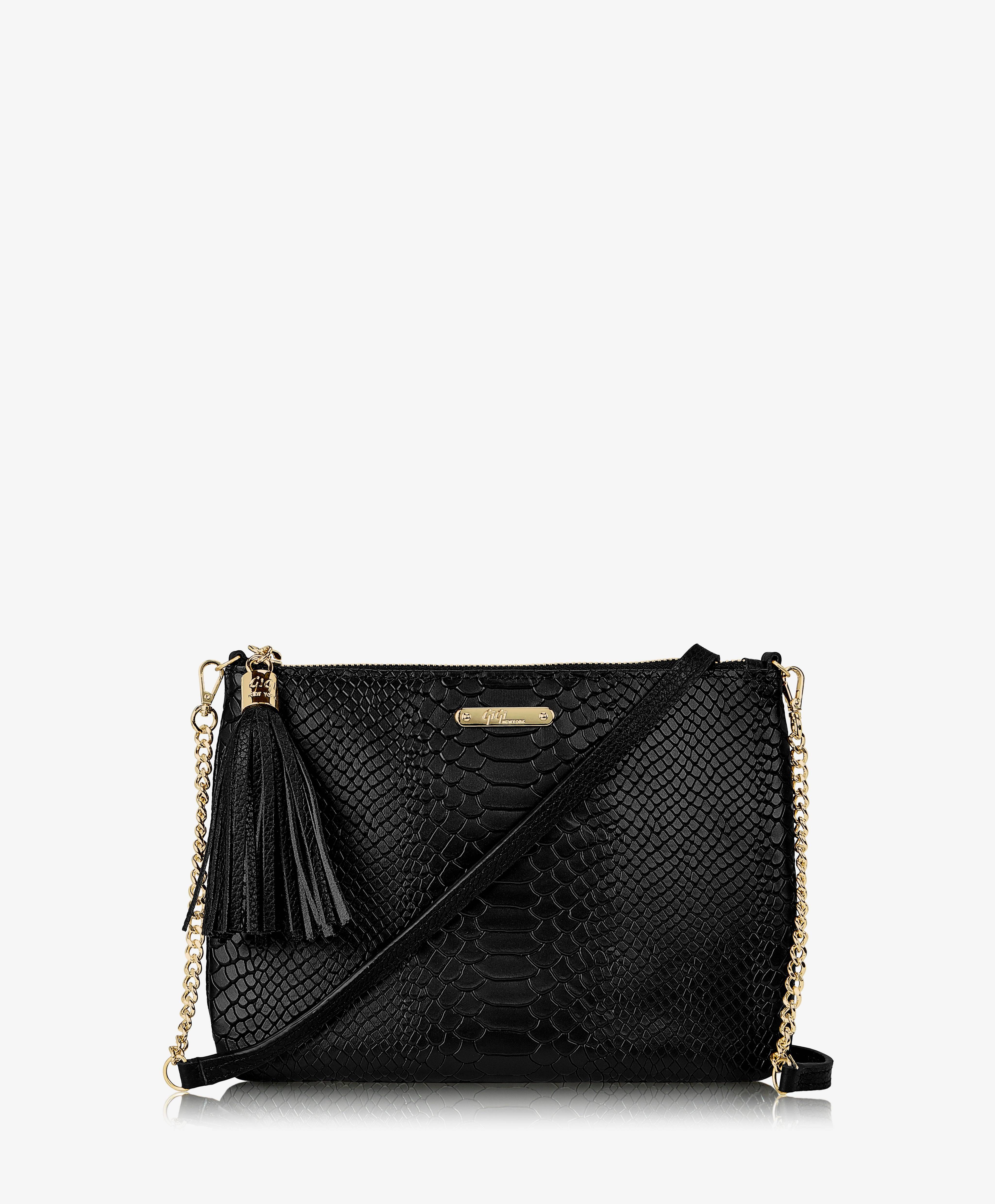 Envie Crossbody