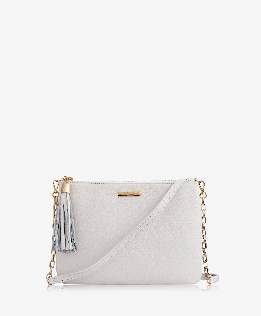 Envie Crossbody