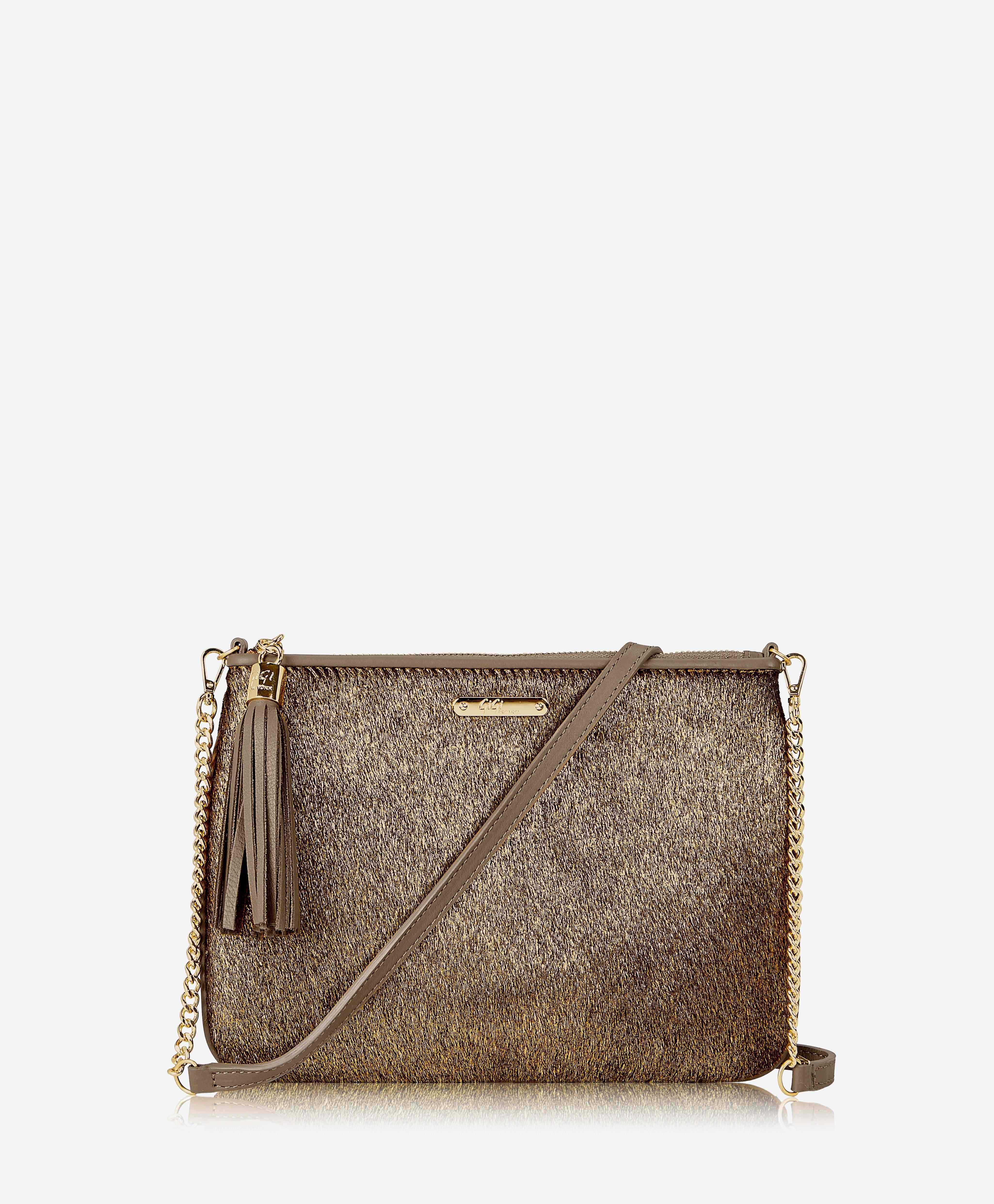 Envie Crossbody