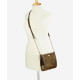 Envie Crossbody