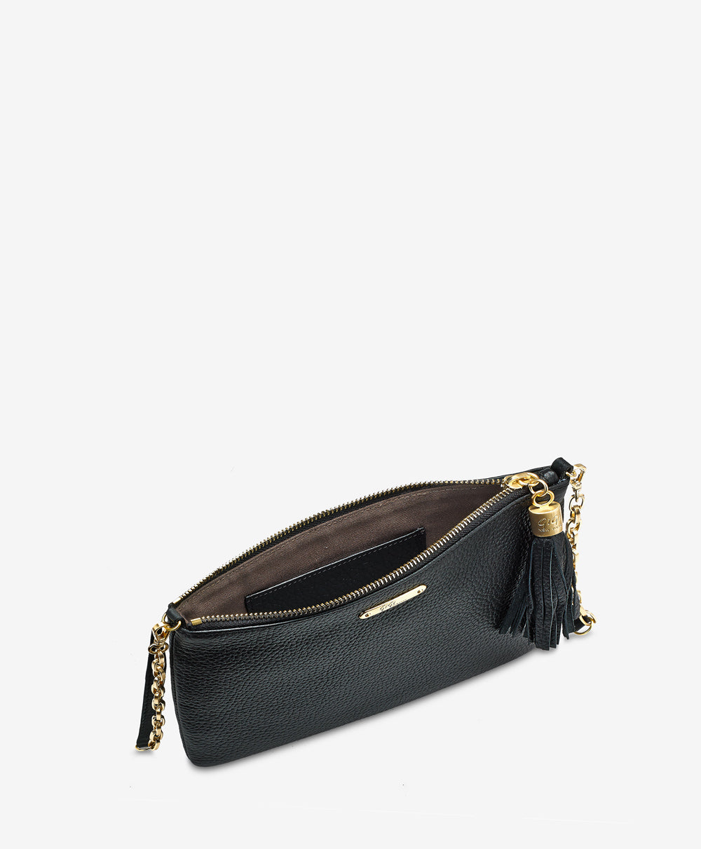 Envie Crossbody