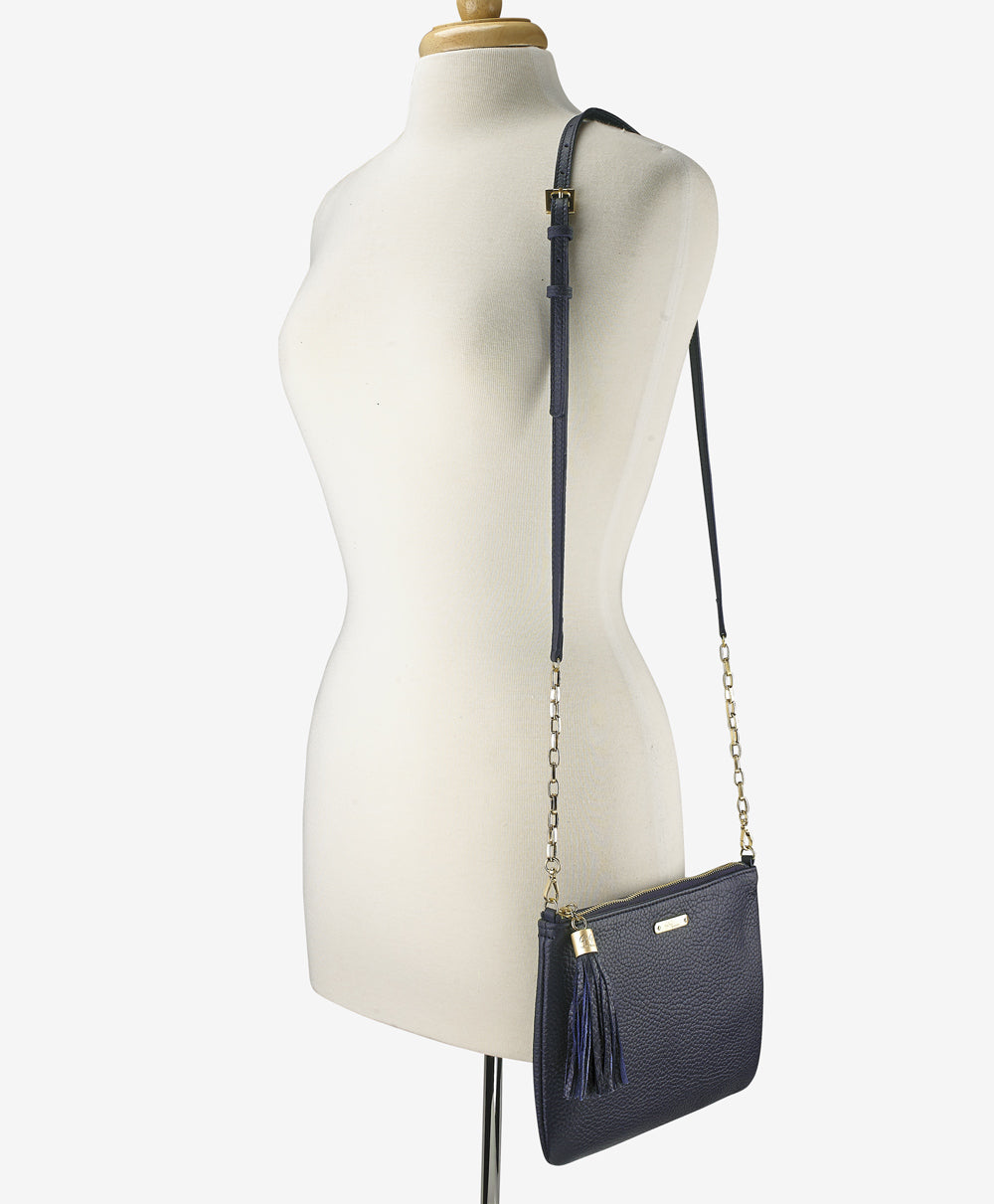 Envie Crossbody