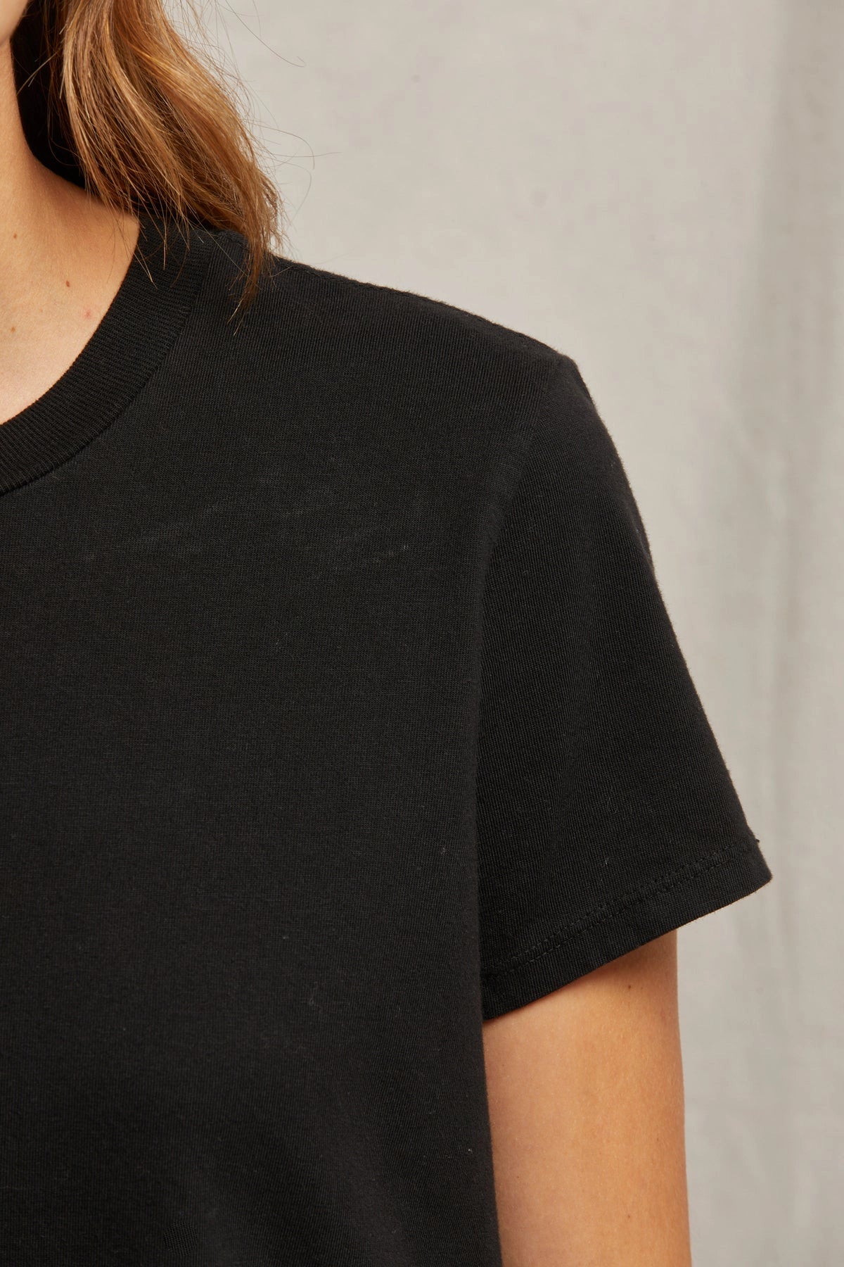 Manuscript Révé Tee