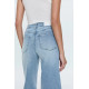 Mirage Crop Jean