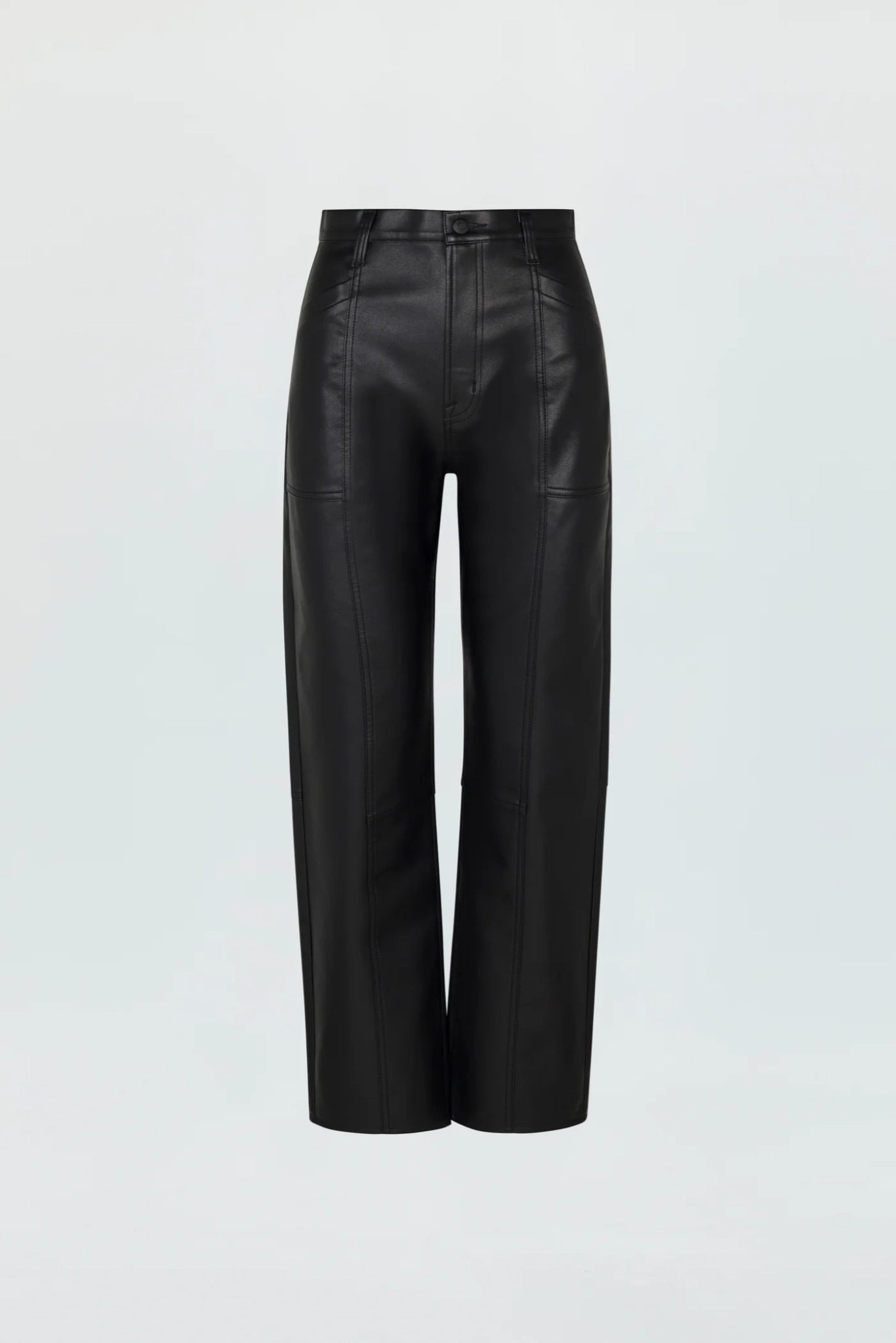 Segreto Vegan Pant