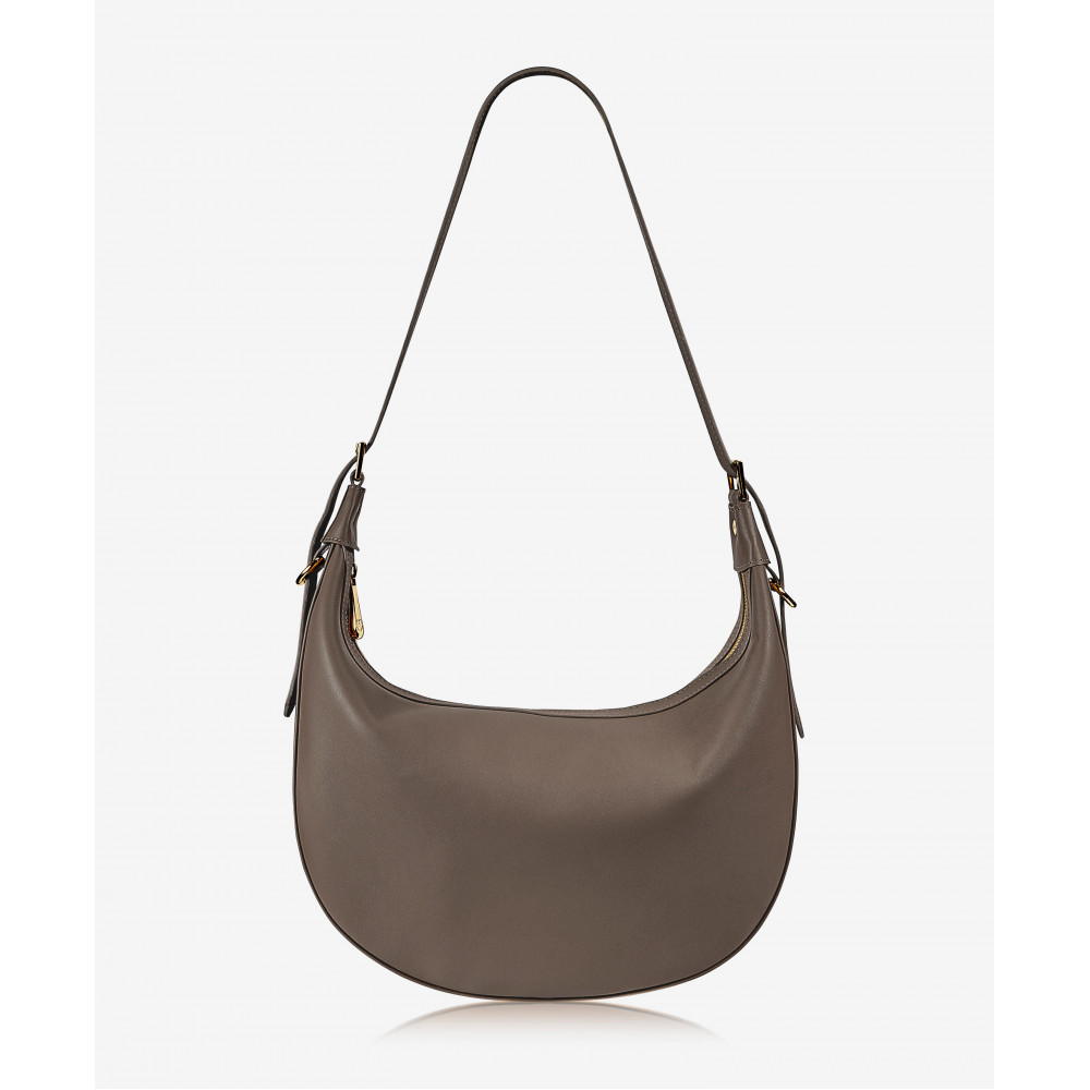 Orion Hobo