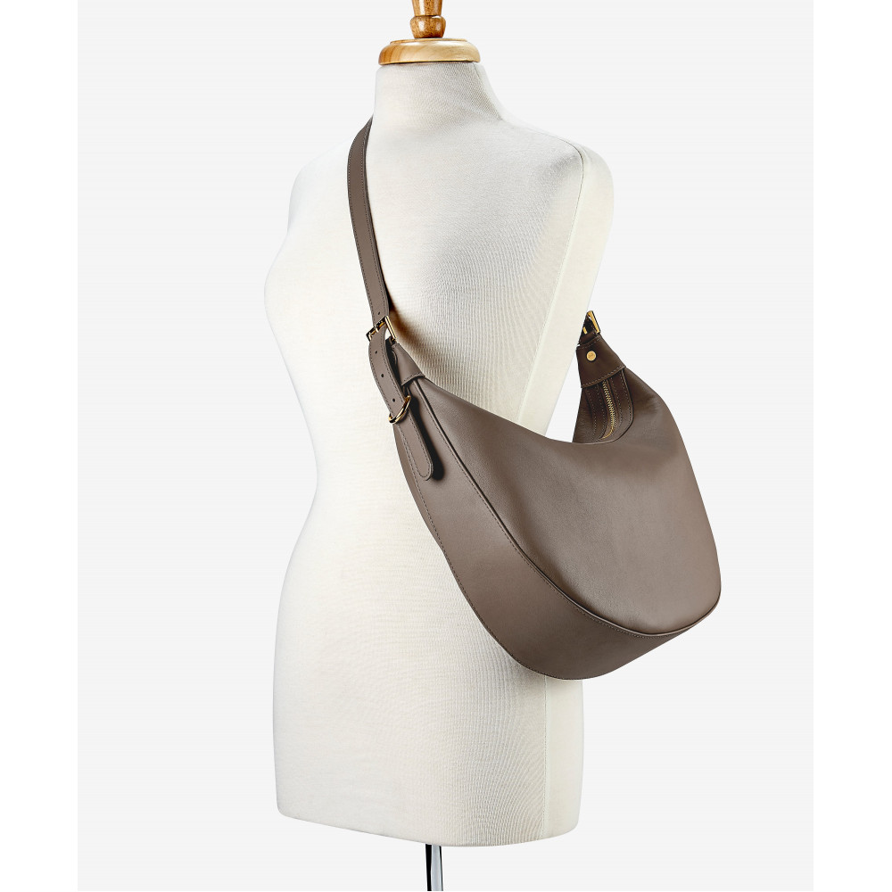 Orion Hobo