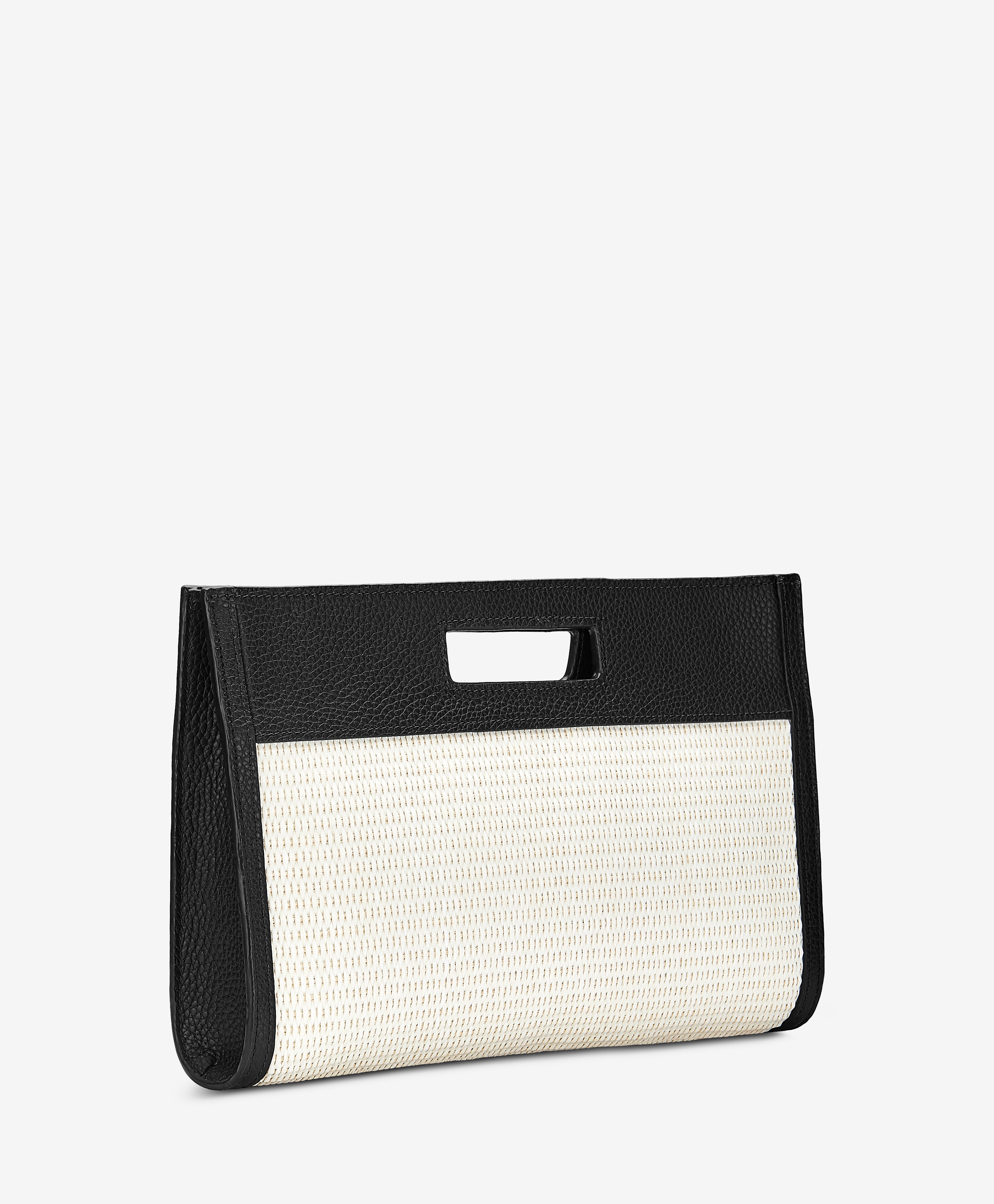 Cove Destino Clutch