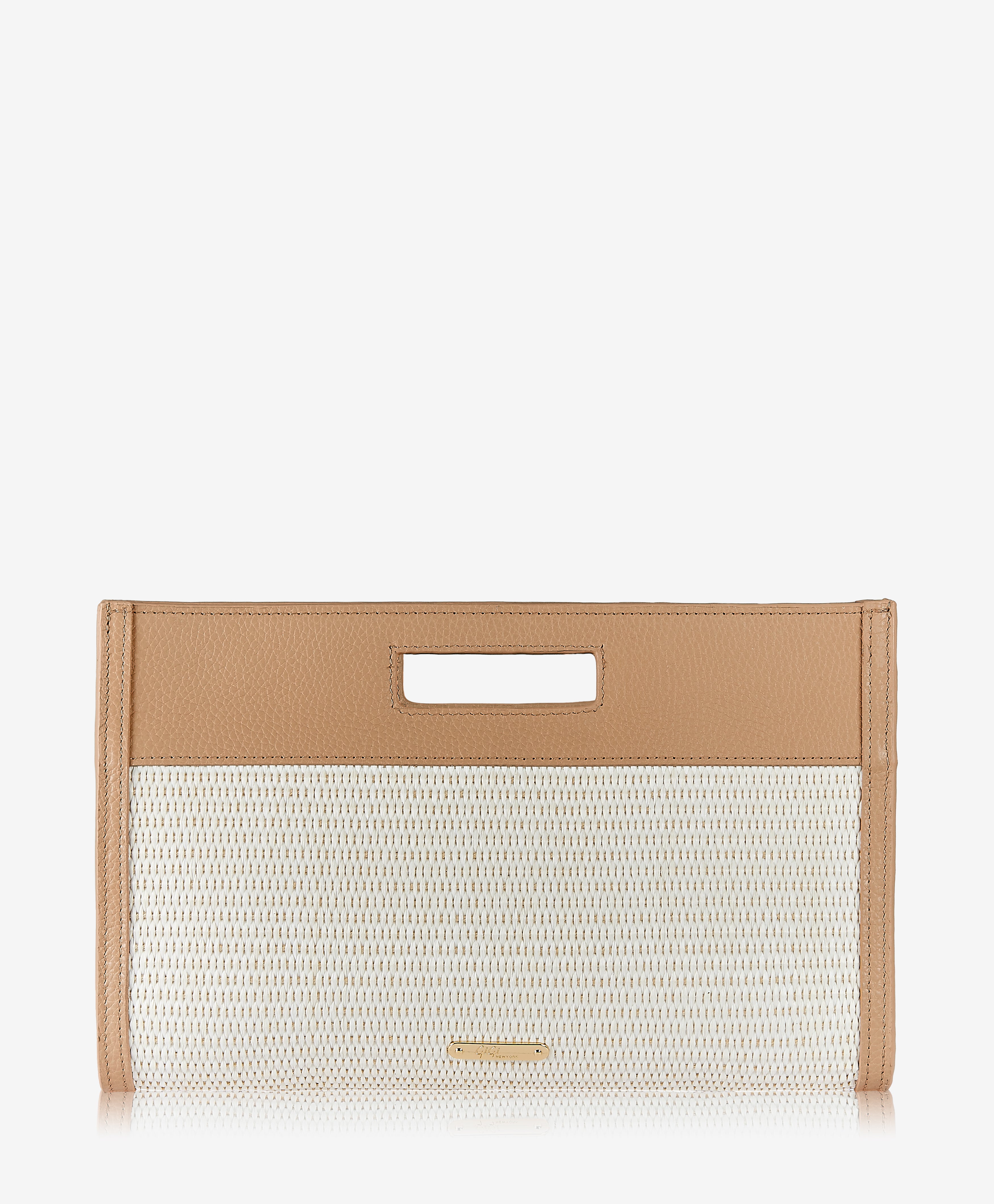 Cove Destino Clutch