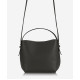 Lotus Pulse Bucket Bag