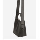 Lotus Pulse Bucket Bag