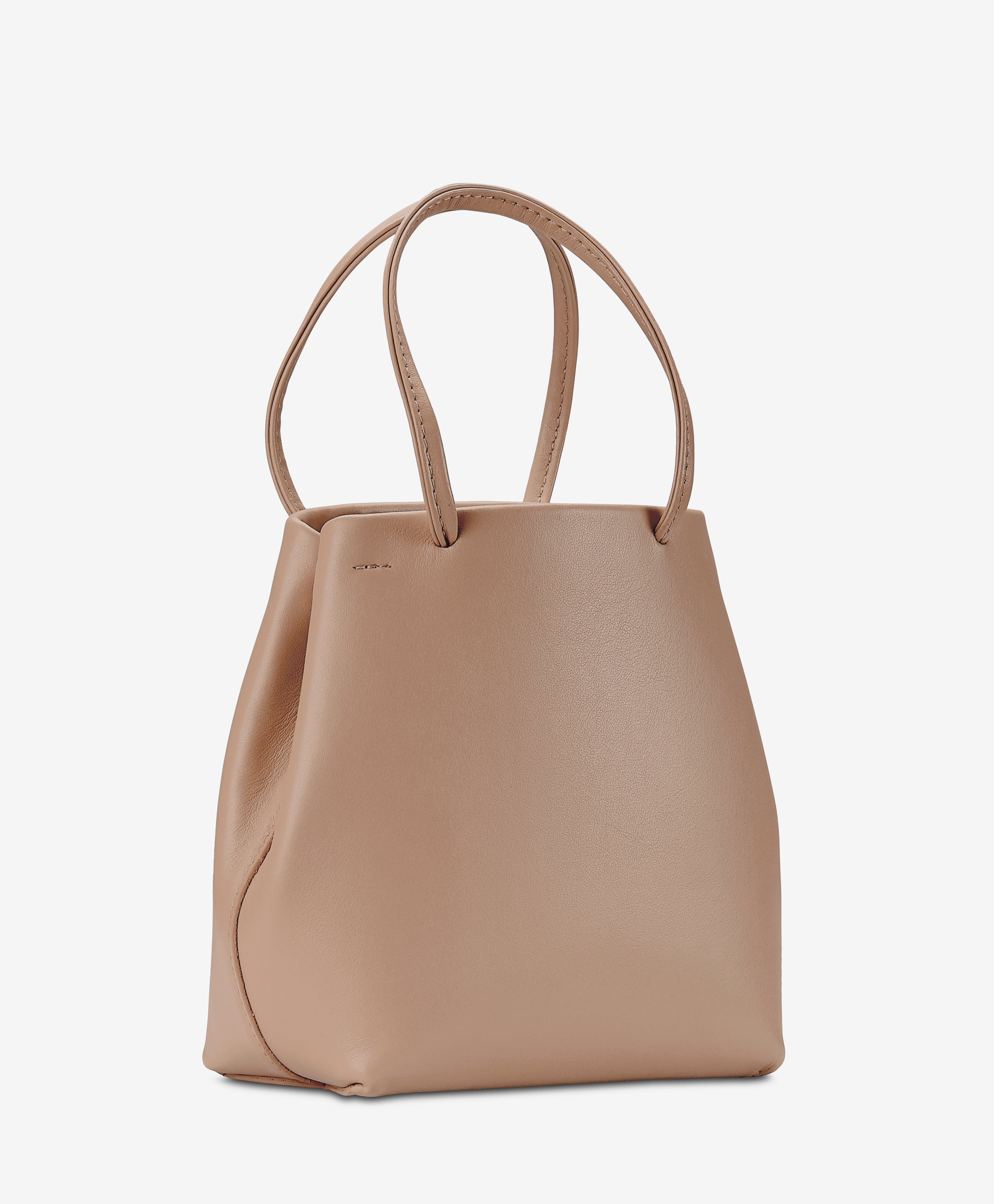 Concerto Mini Shopper