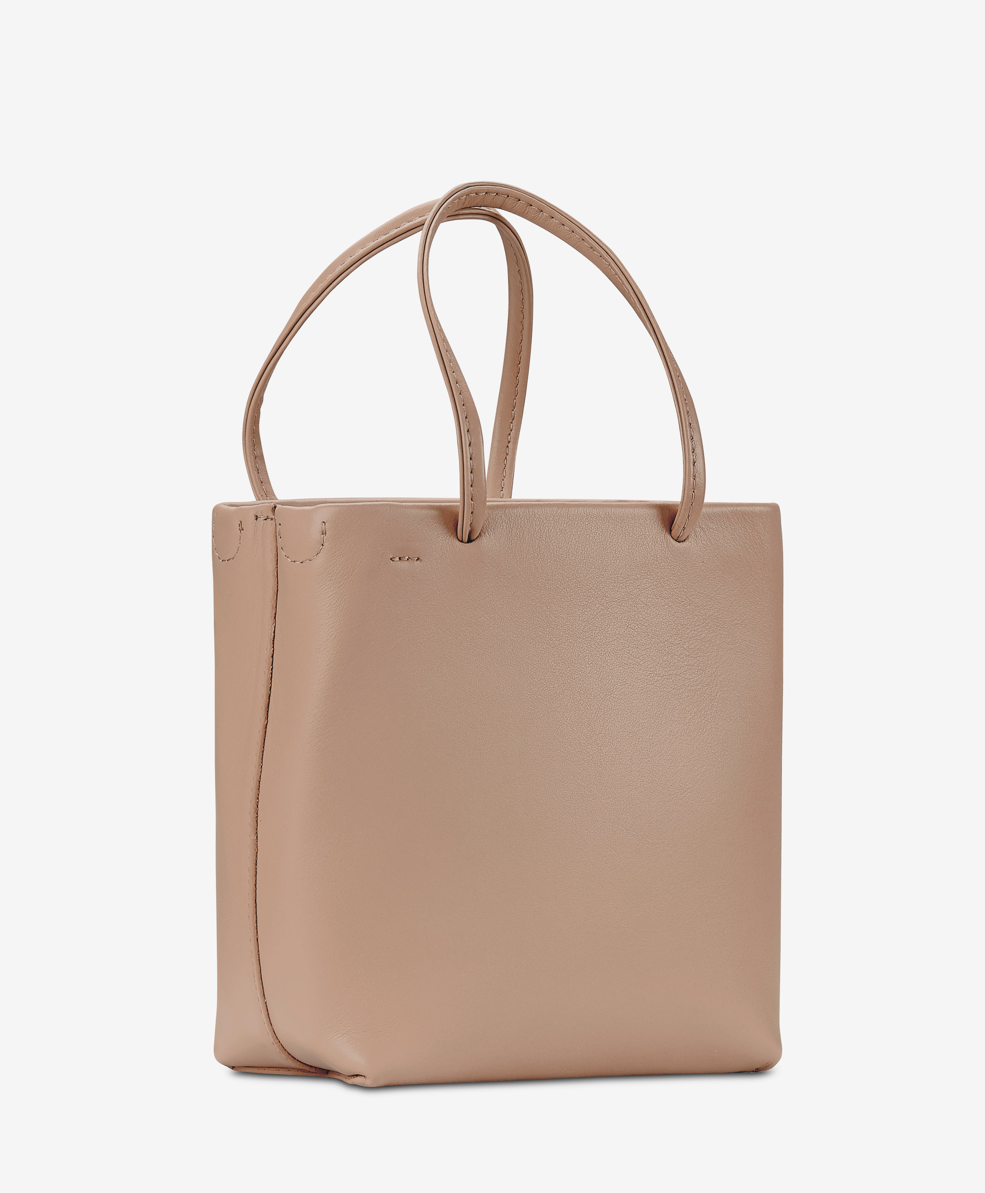 Concerto Mini Shopper