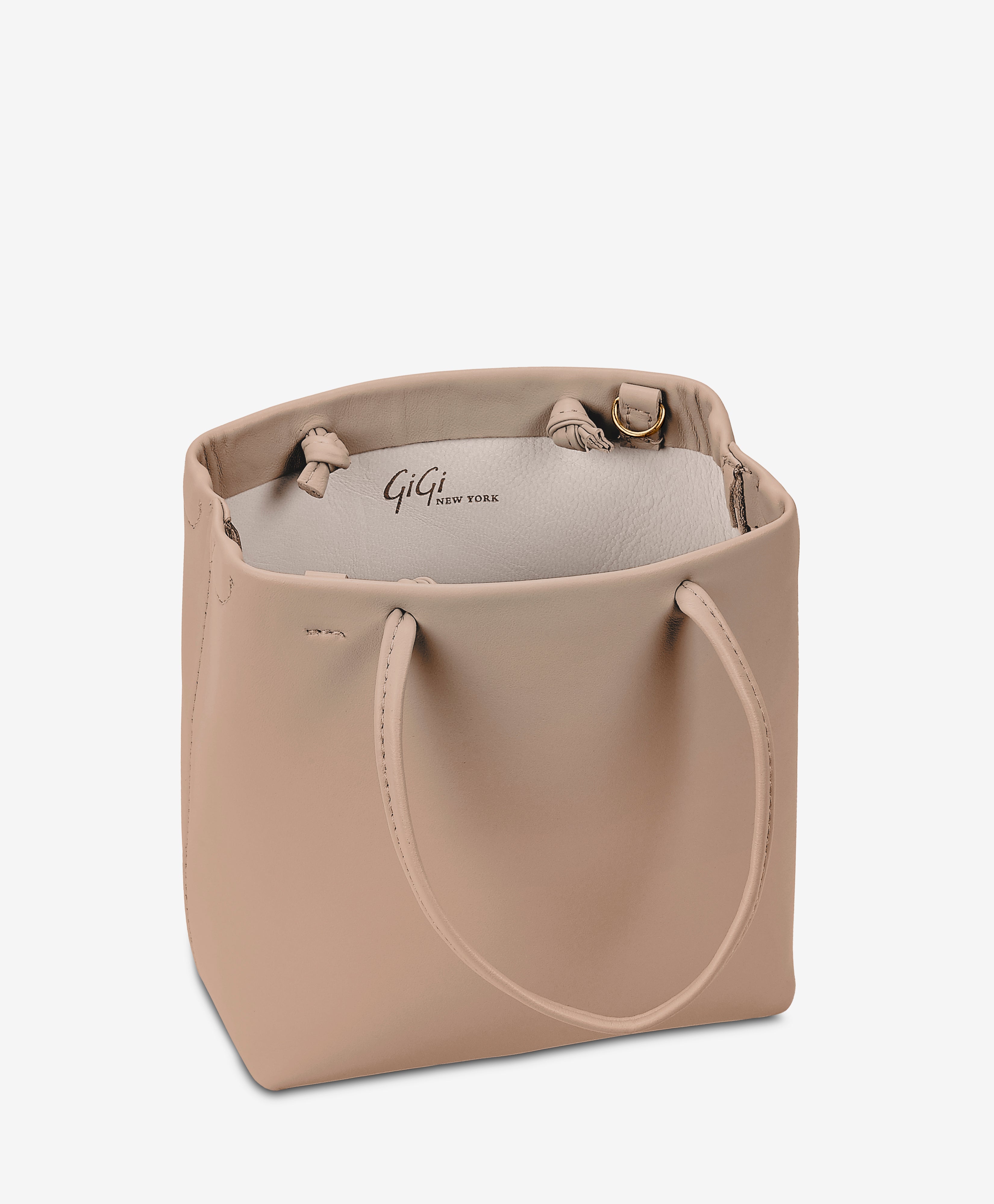 Concerto Mini Shopper