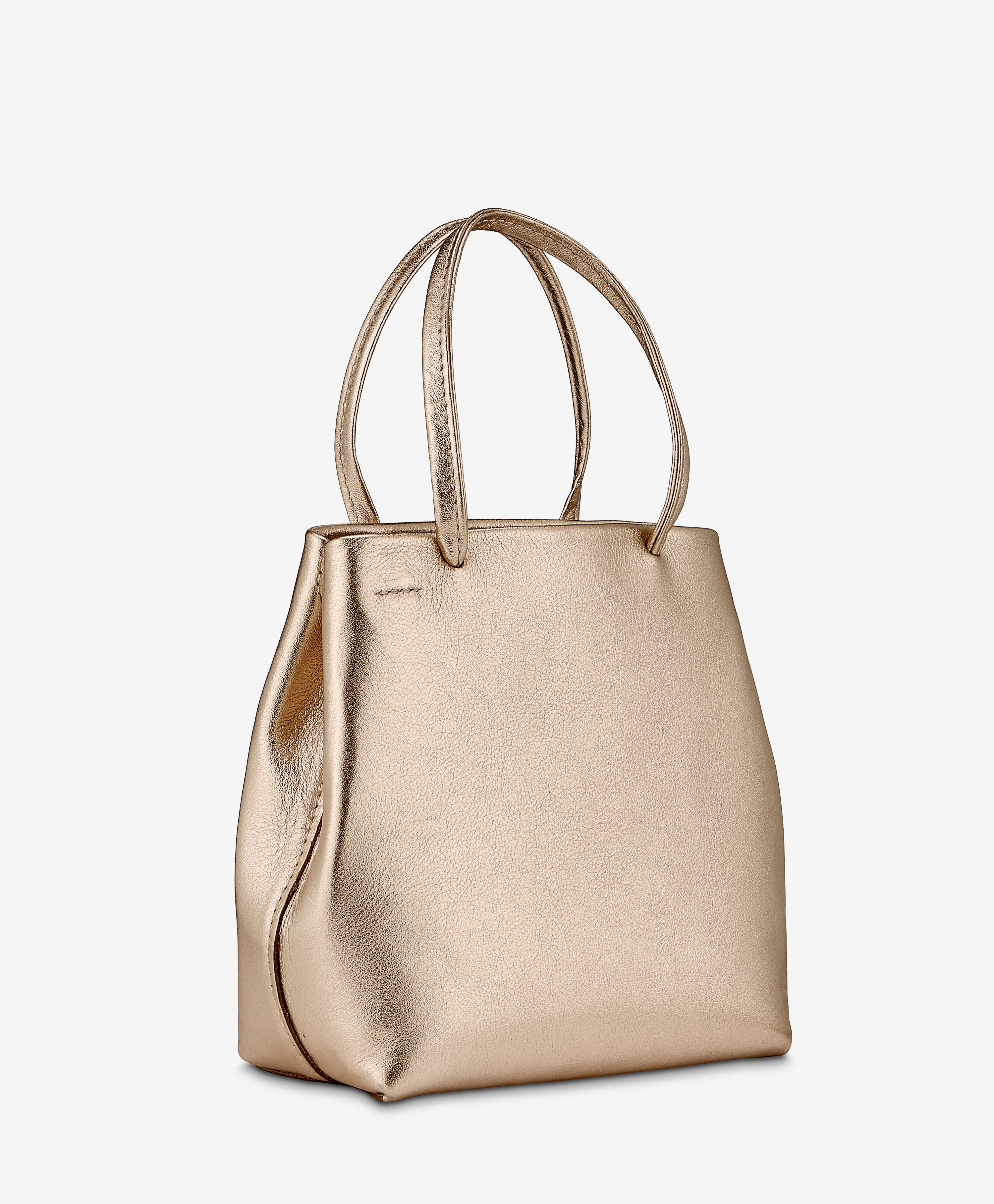 Concerto Mini Shopper