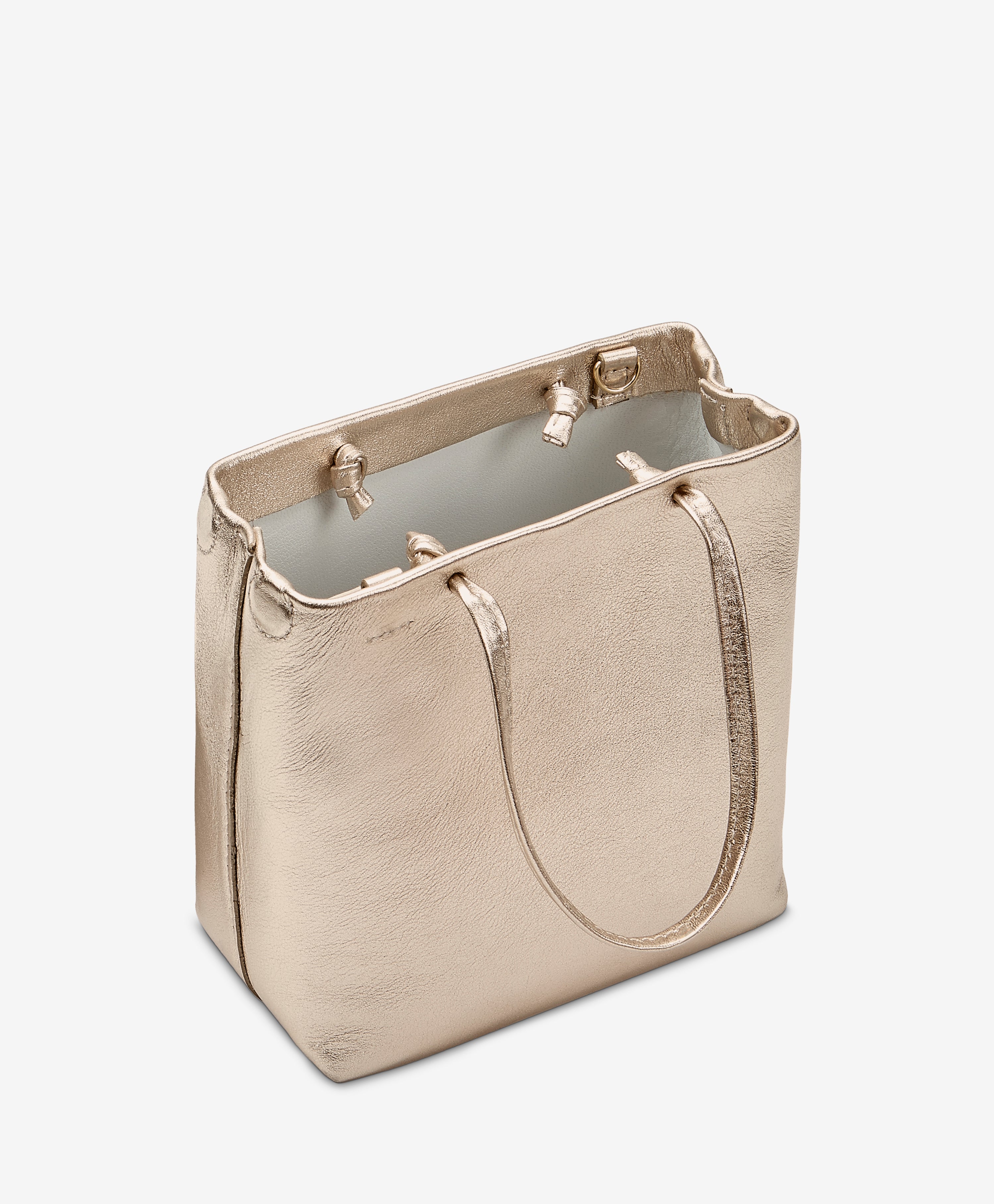 Concerto Mini Shopper