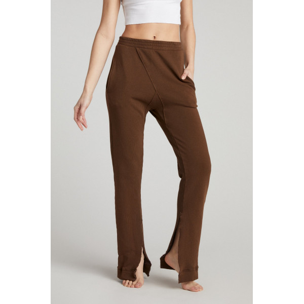 Jasper Sweatpant