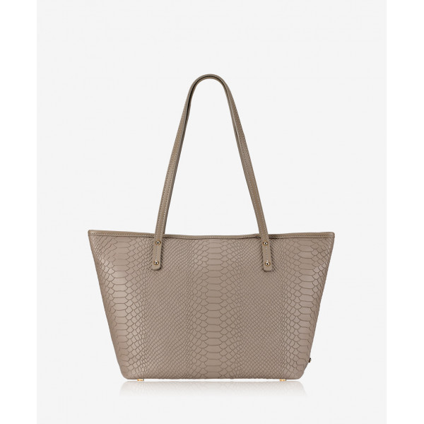 Tale Taylor Tote