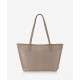 Tale Taylor Tote