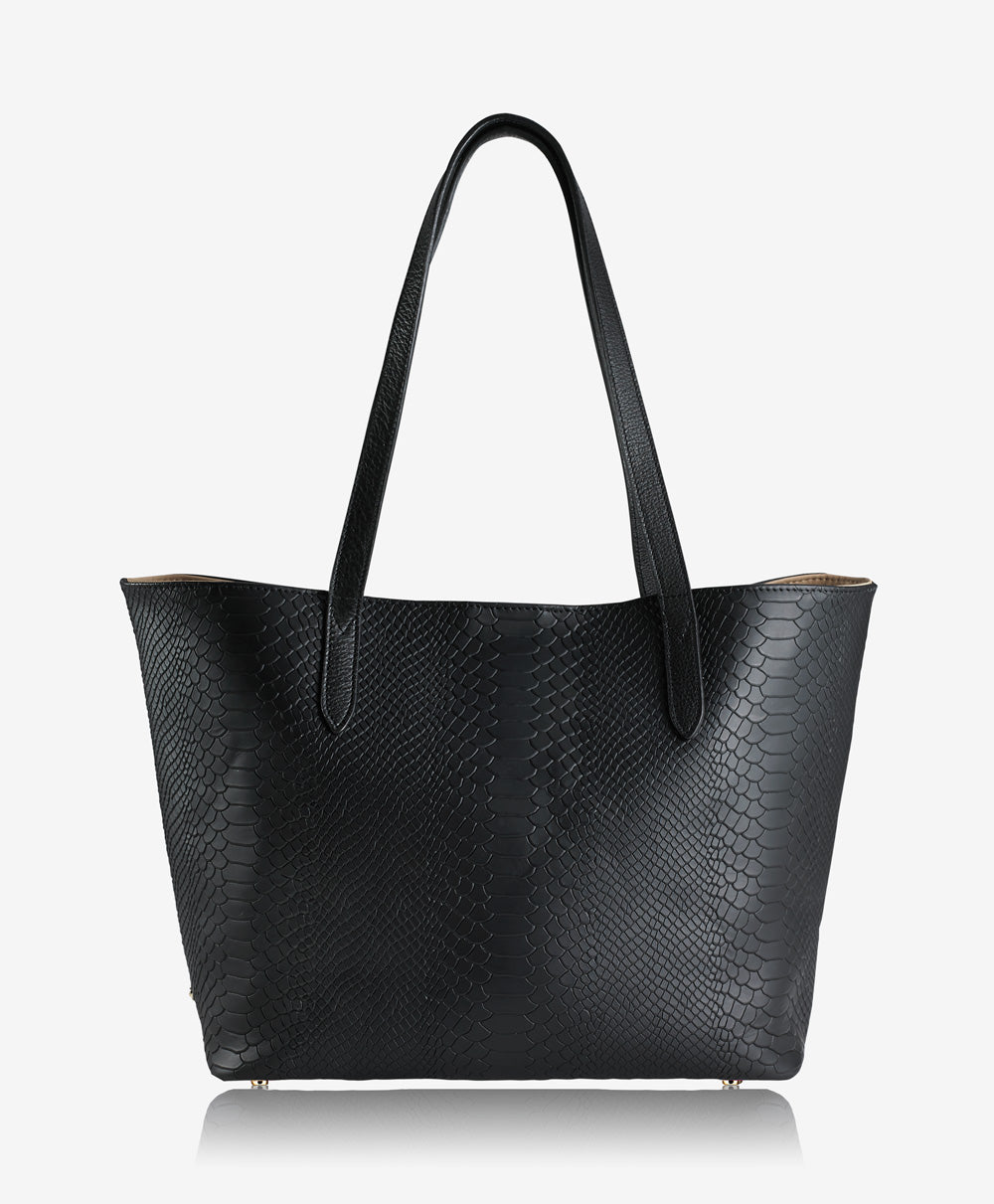 Rubino Tote