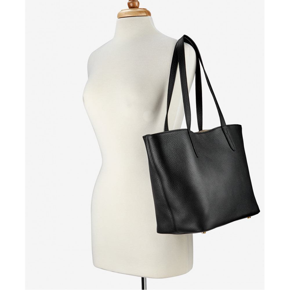 Rubino Tote
