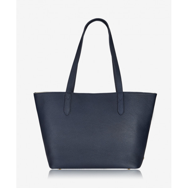 Rubino Tote