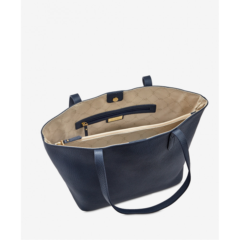 Rubino Tote