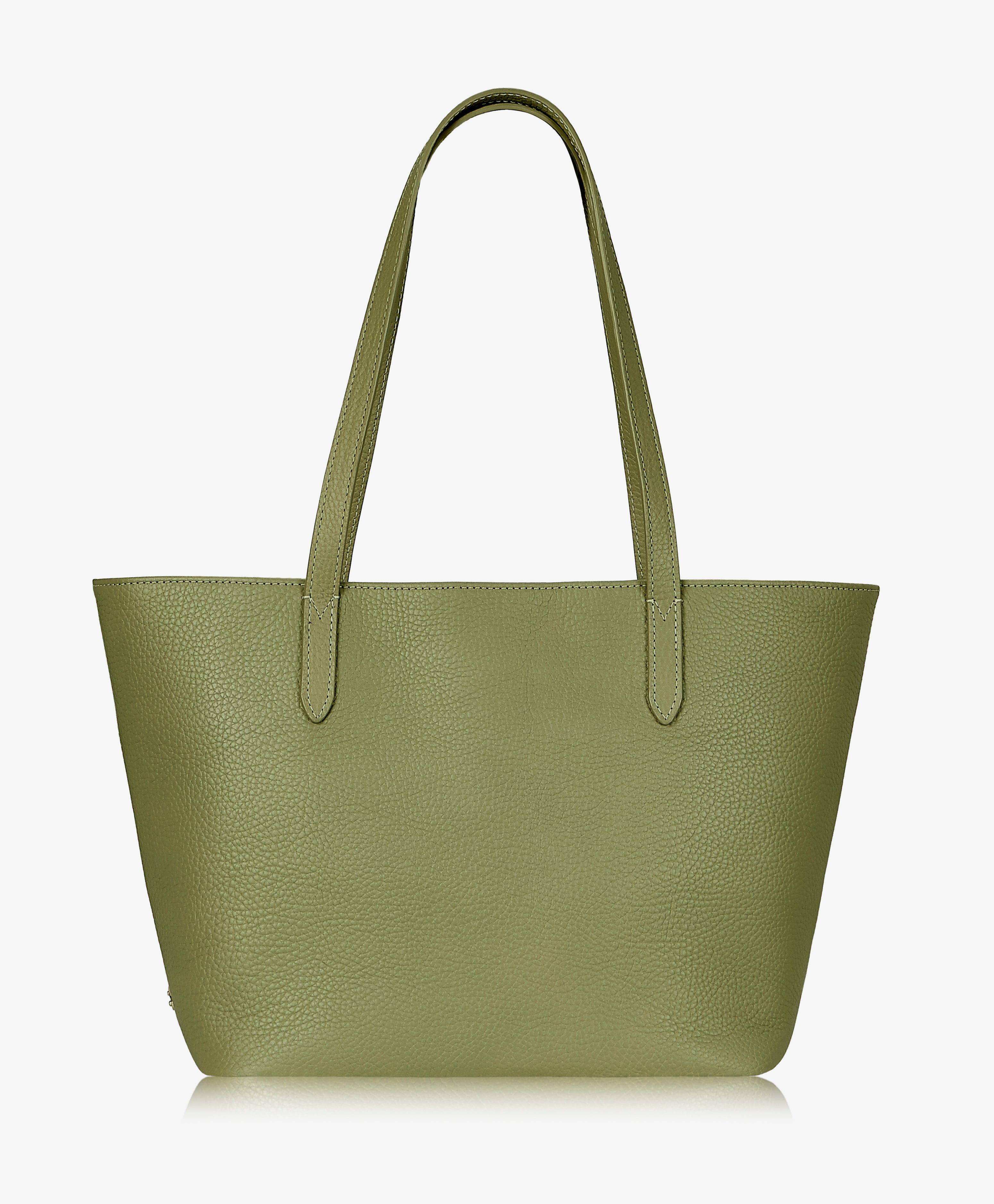Rubino Tote