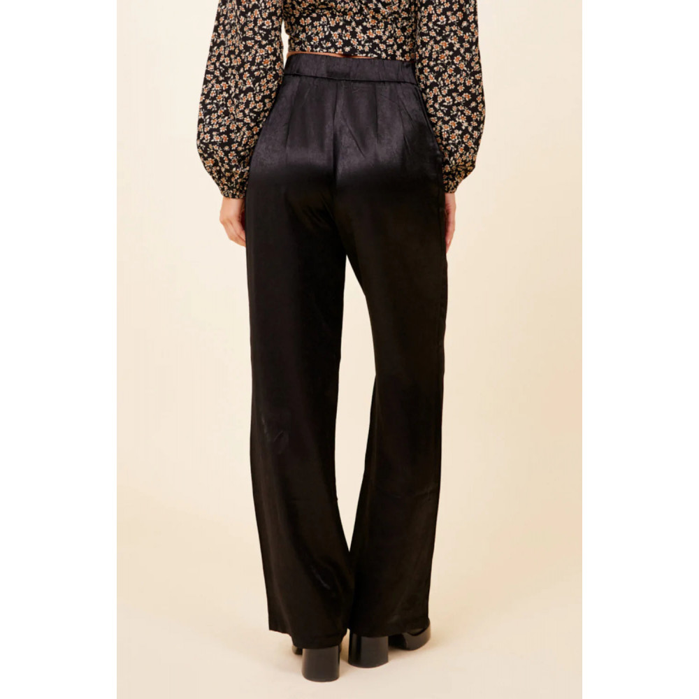 Void Trouser