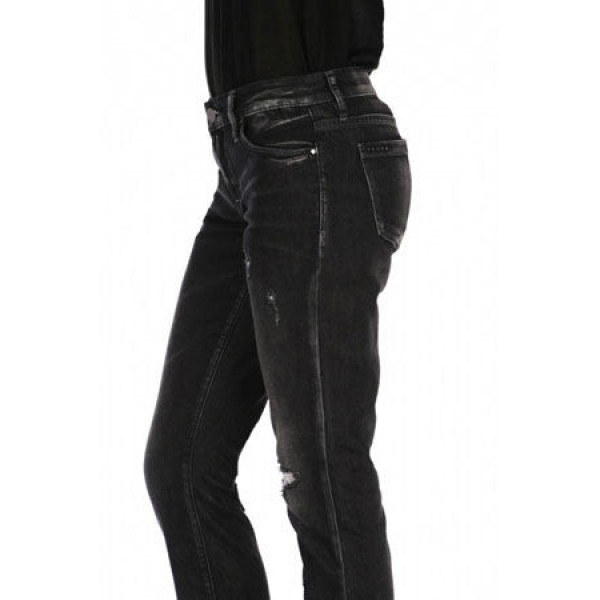 Ardore Estrella Classique Grey