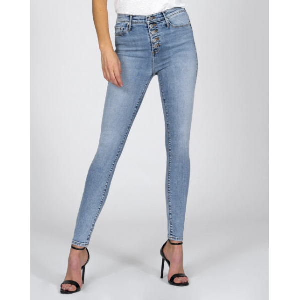 Cielo Super High Jean