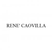 RENE CAOVILLA