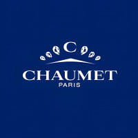 CHAUMET