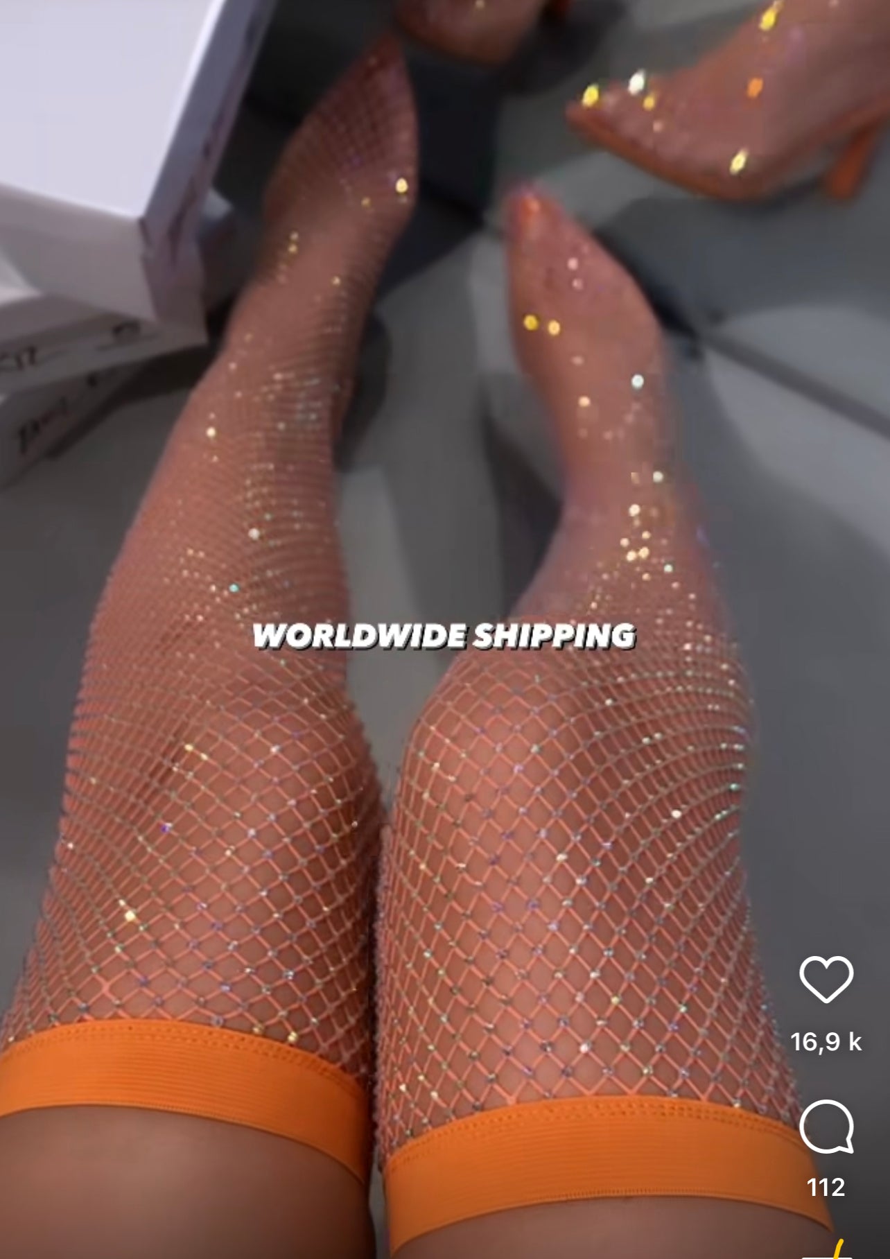 Fortuna Joie Leather Shoes