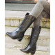 Joya Luxe Shoes