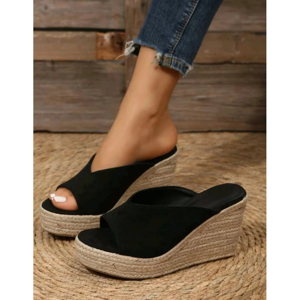 Passione Sandals