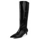 Sylph Boots