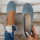 Dynamic Shoes