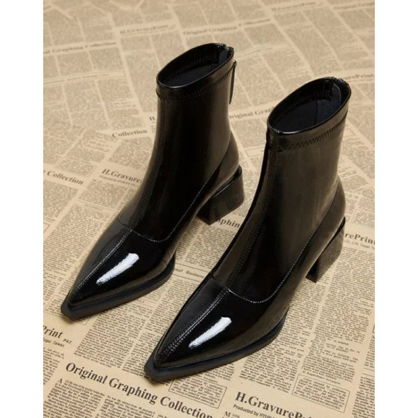 Beauté Boots