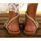 Sole Sandals
