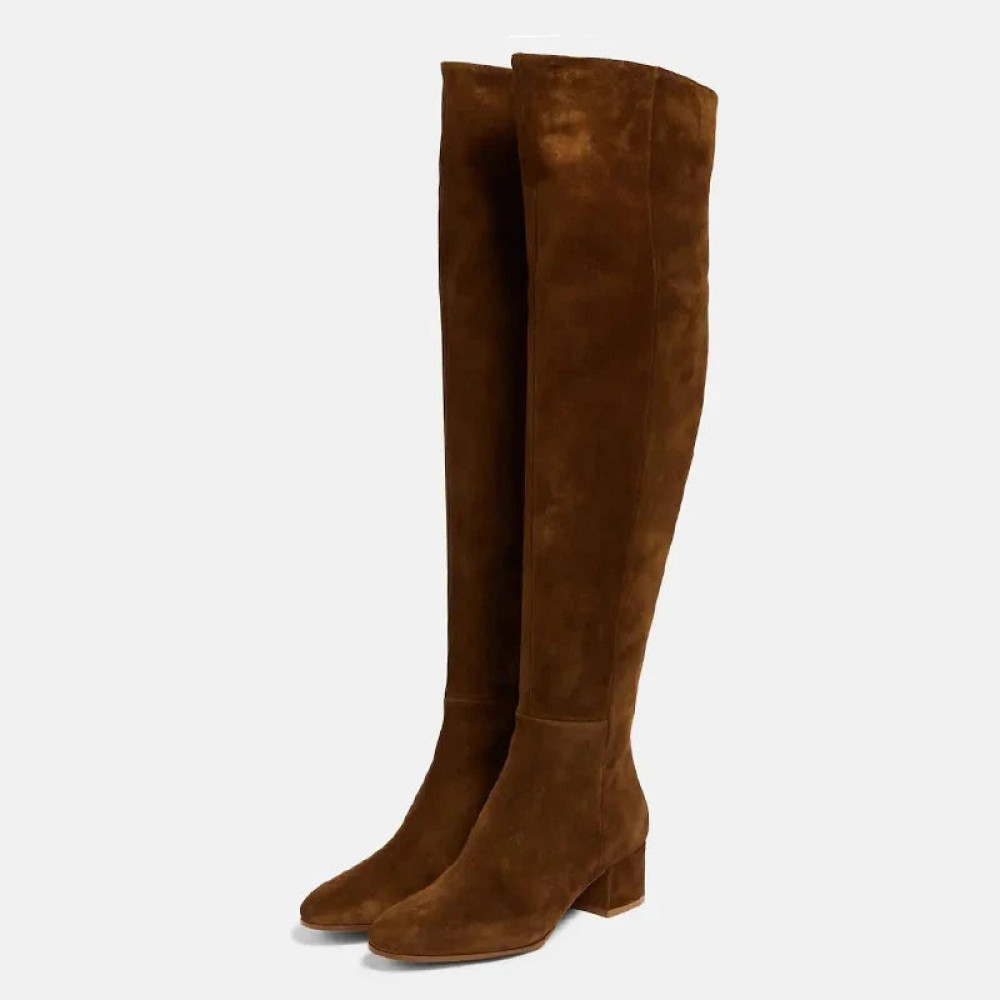 Melodía Boots