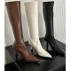 Harmonie Boots