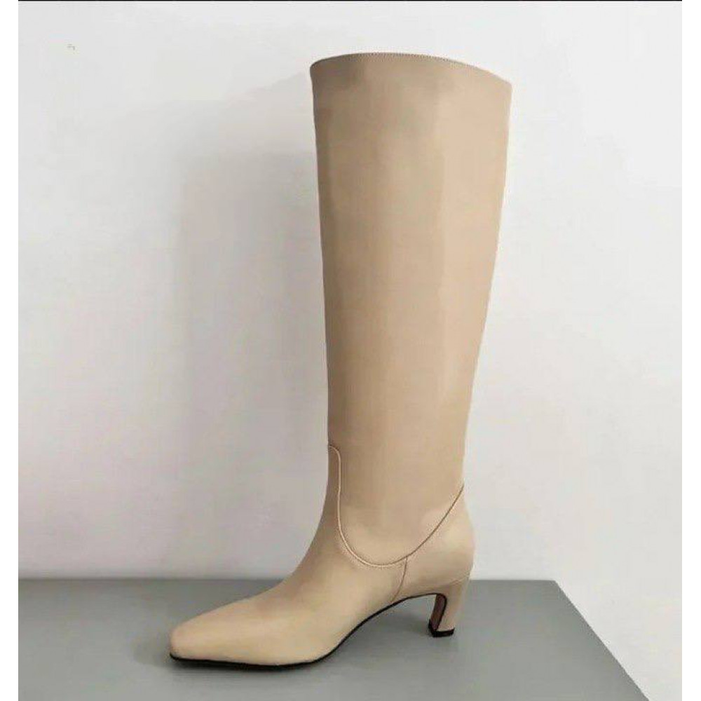 Ola Boots