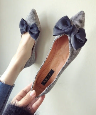 Evening Lumina Shoes