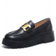 Acme British Loafers