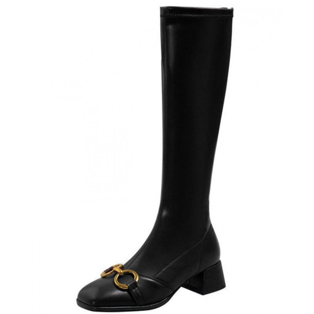 Espejo Chinky Boots